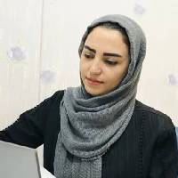 الهام نعمت زاده